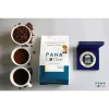Arabica Blend PANA Brand Sunny - Image 2