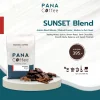 Arabica Blend PANA Brand SUNSET - Image 2