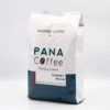 Arabica Blend PANA Brand SUNSET