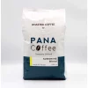Arabica Blend PANA Brand Sunshine