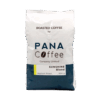 Arabica Blend PANA Brand Sunshine
