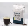 Arabica Blend PANA Brand Sunshine - Image 3