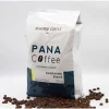 Arabica Blend PANA Brand Sunshine - Image 4