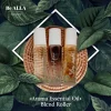 Aroma Essential Oil Blend Roller With Almond oil Chiang Mai Fresh Time - Image 3