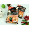 Authentic Thai style delicious set, 3 flavors of Tom Yum - Image 3