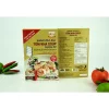 Authentic Thai style delicious set, 3 flavors of Tom Yum - Image 4