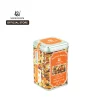 Bael Fruit Black Tea, Tinny - Image 2