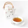 Bael Fruit Black Tea, Tinny - Image 3