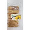 Baked bananas/chewy bananas - Image 3