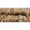 Baked bananas/chewy bananas - Image 2