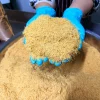 Baked Kunafa Pasta (No Butter) - Image 3
