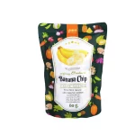 Crispy Banana