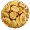 Banana Chip Fruit Crispy - Image 4