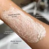 Natural Salt and Sugar Scrub - Image 3