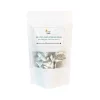 Bee honey Candy - Image 2