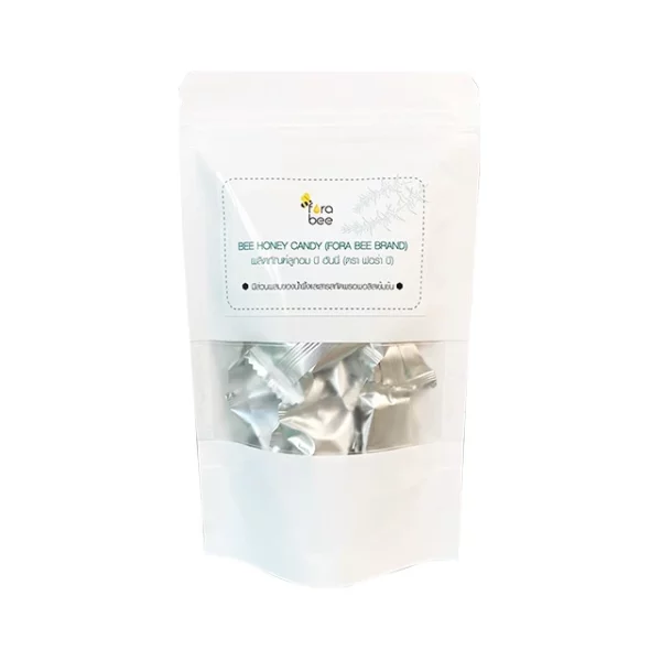 Bee honey Candy - Image 2