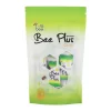 Bee honey Candy