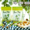 Bee honey Candy - Image 3