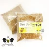 Bee Pollen 500g 265