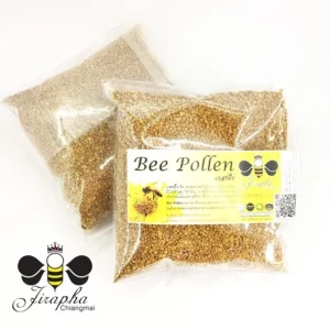 Bee Pollen 500g 265