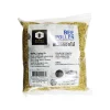 Bee Pollen 500g Supha Farm