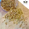Bee Pollen 265 - Image 2