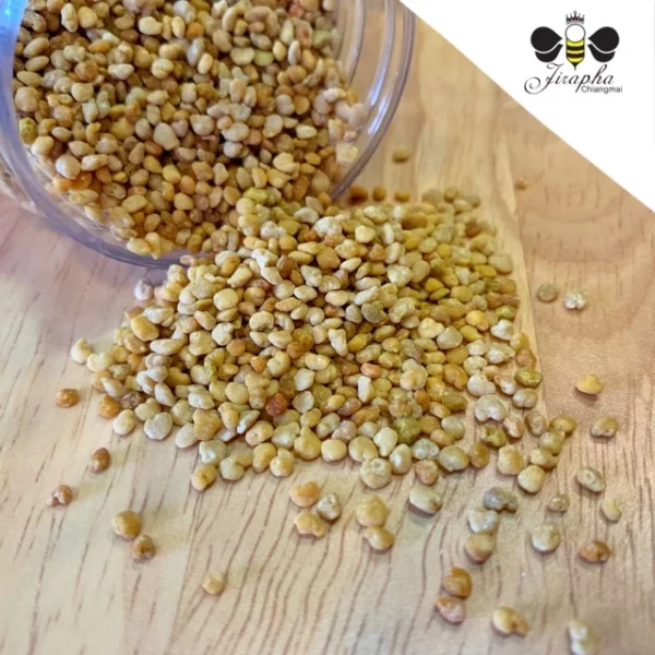 Bee Pollen 265 - Image 2