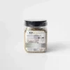 Bee Pollen 265