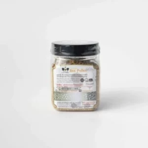 Bee Pollen 265