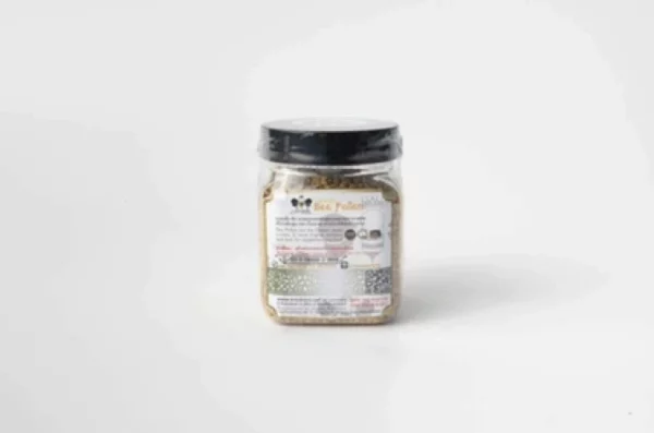 Bee Pollen 265
