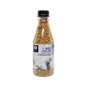 Bee Pollen Supha Farm