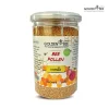 Bee Pollen,Gloden bee - Image 2