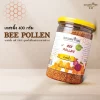 Bee Pollen,Gloden bee - Image 4