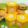 Bee venom balm - Image 2