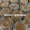 Bee venom balm - Image 3