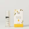 Bee venom serum