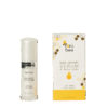 Bee venom serum