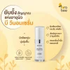 Bee venom serum - Image 2