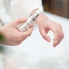 Bee venom serum - Image 3