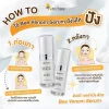Bee venom serum - Image 4