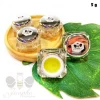 Bee Wax Lip - Image 2