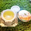 Bee Wax Lip - Image 3