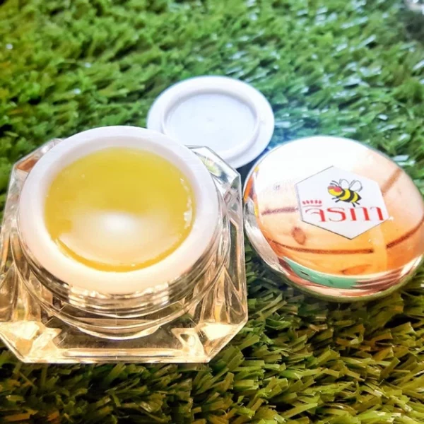 Bee Wax Lip - Image 3