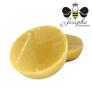 Bee Wax