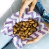 Beeswax Wrap - Triple Small Pack - Image 3