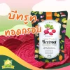 Beetroot Vegetable Crisp - Image 2