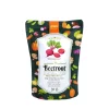 Beetroot Vegetable Crisp