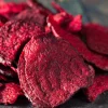 Beetroot Vegetable Crisp - Image 3