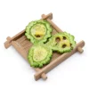 Bitter Melon - Image 3