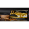 Black Sesame Oil Capsule Dictary Supplement Product - Image 3